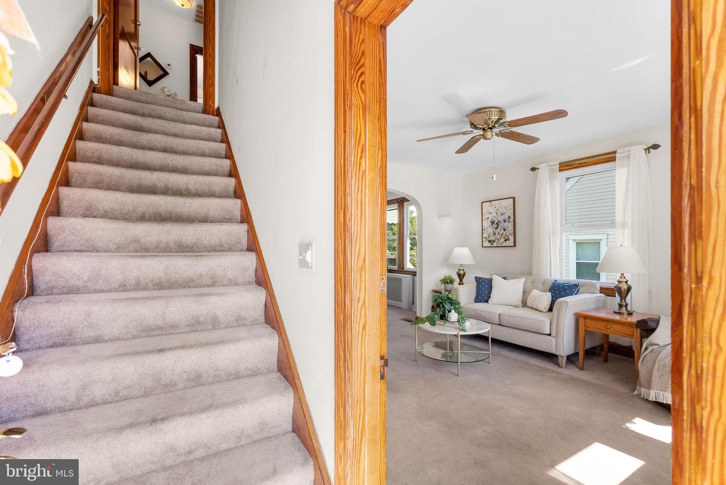 1229 Leeds Terrace photo 3