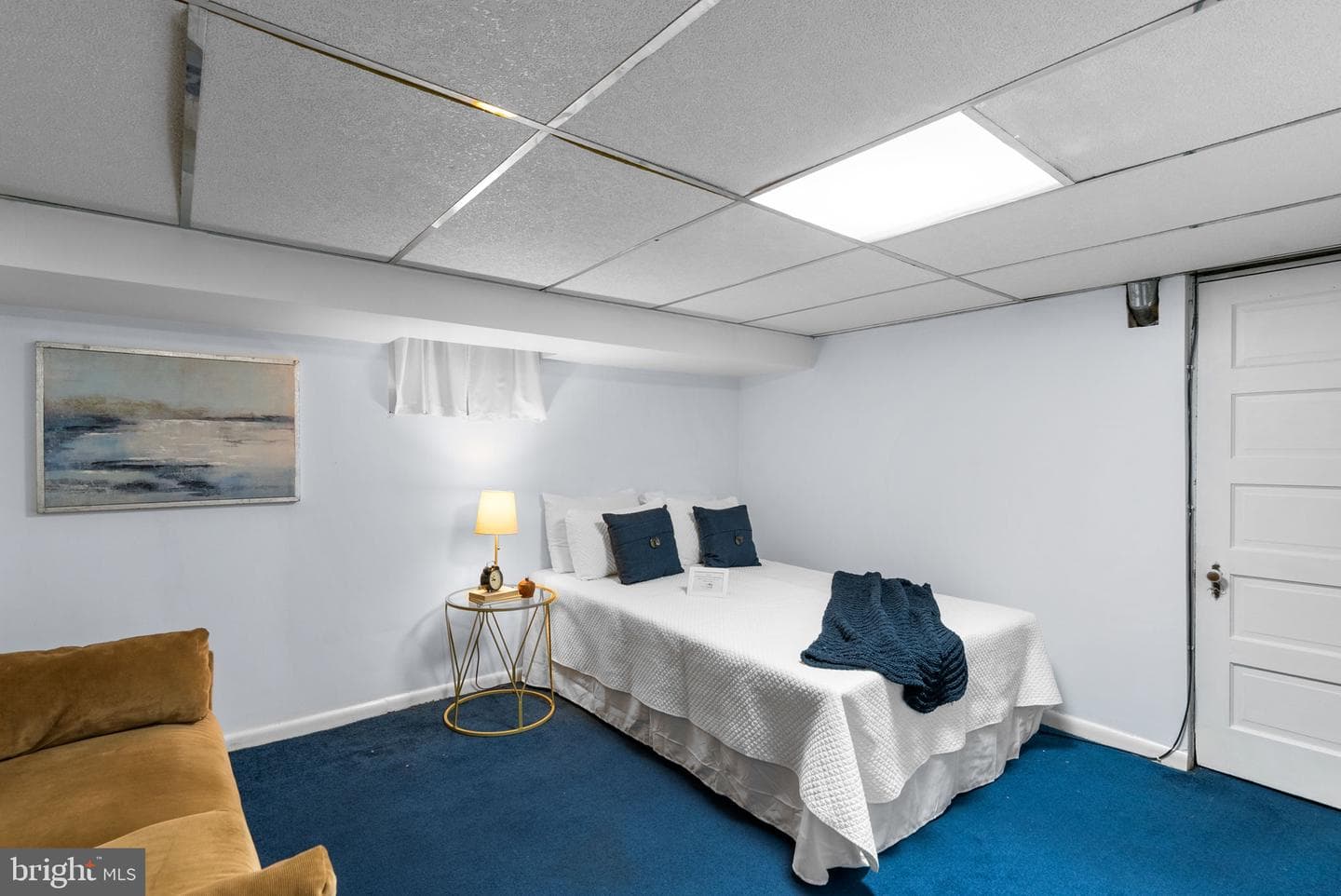 1229 Leeds Terrace photo 32