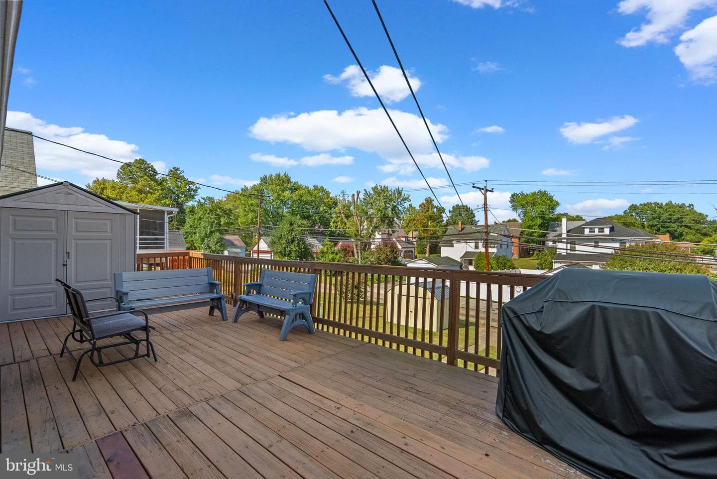 1229 Leeds Terrace photo 33