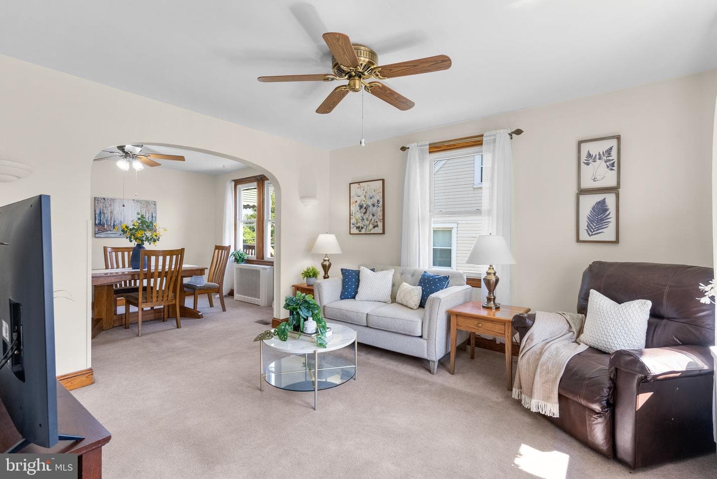 1229 Leeds Terrace photo 4