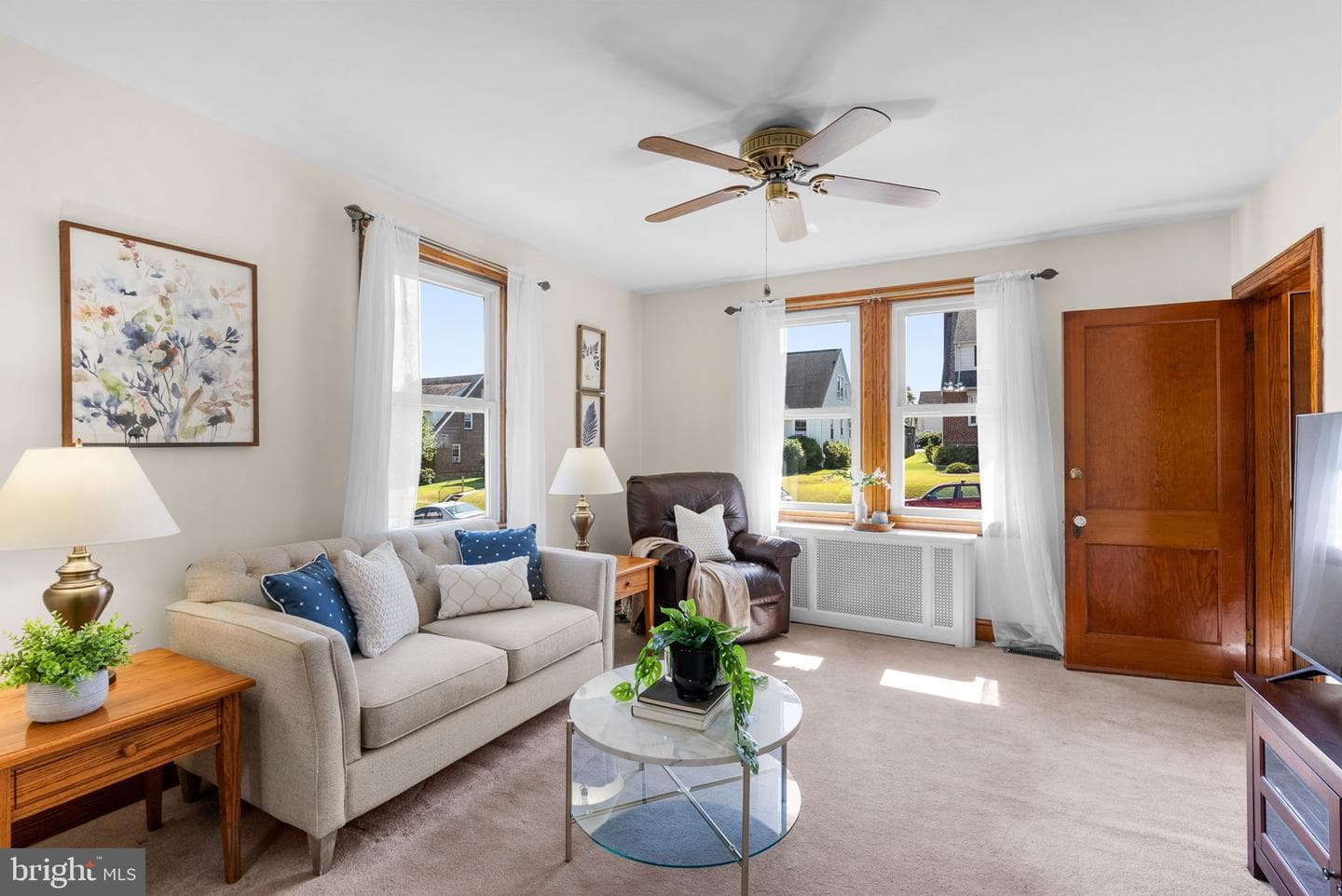 1229 Leeds Terrace photo 6