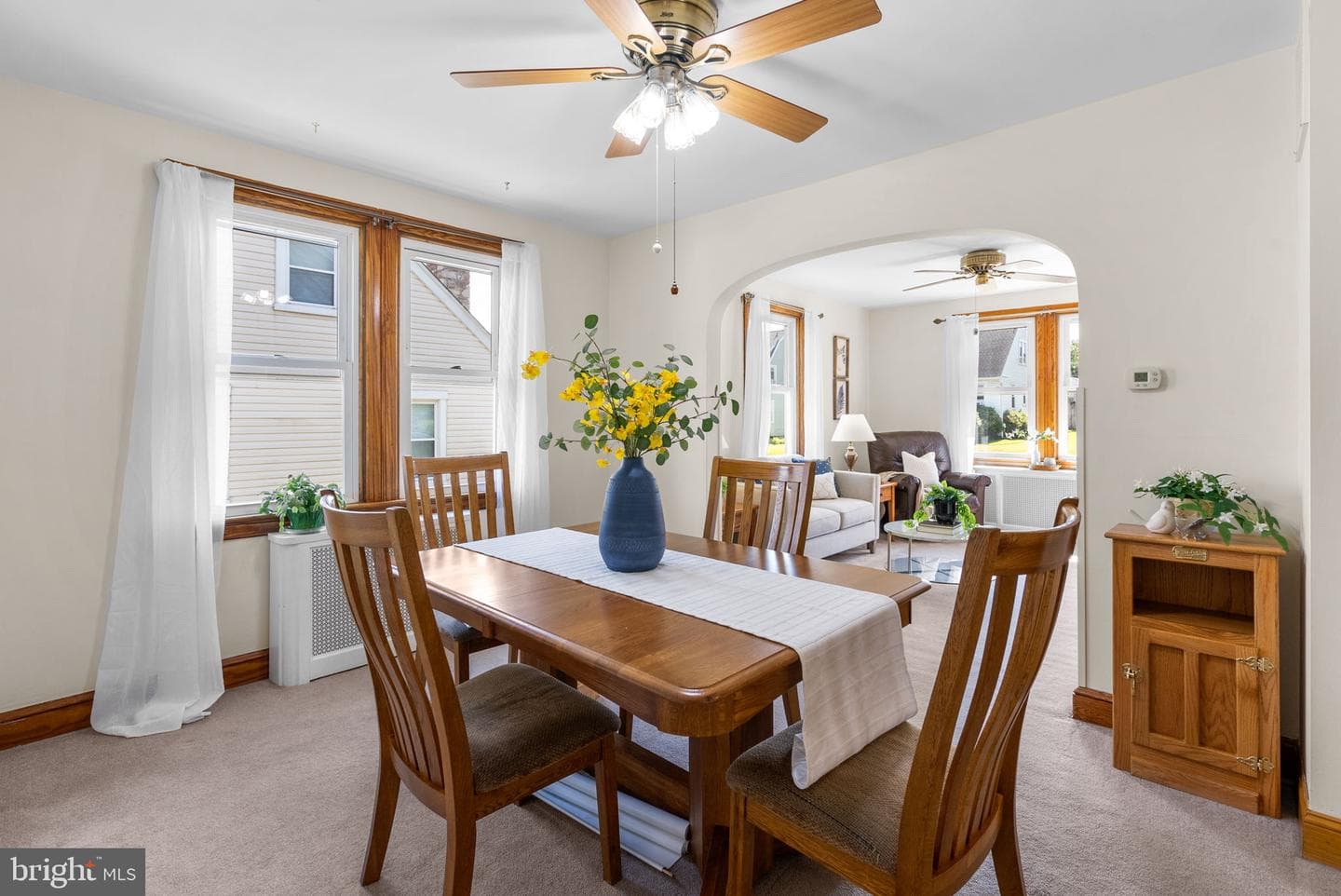 1229 Leeds Terrace photo 7