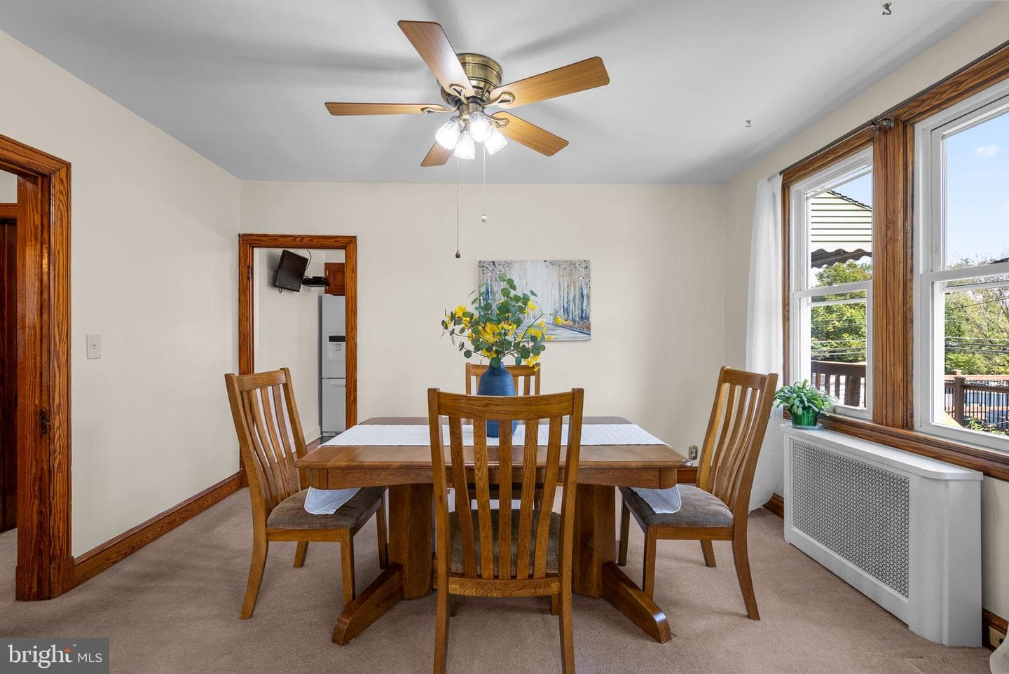 1229 Leeds Terrace photo 9