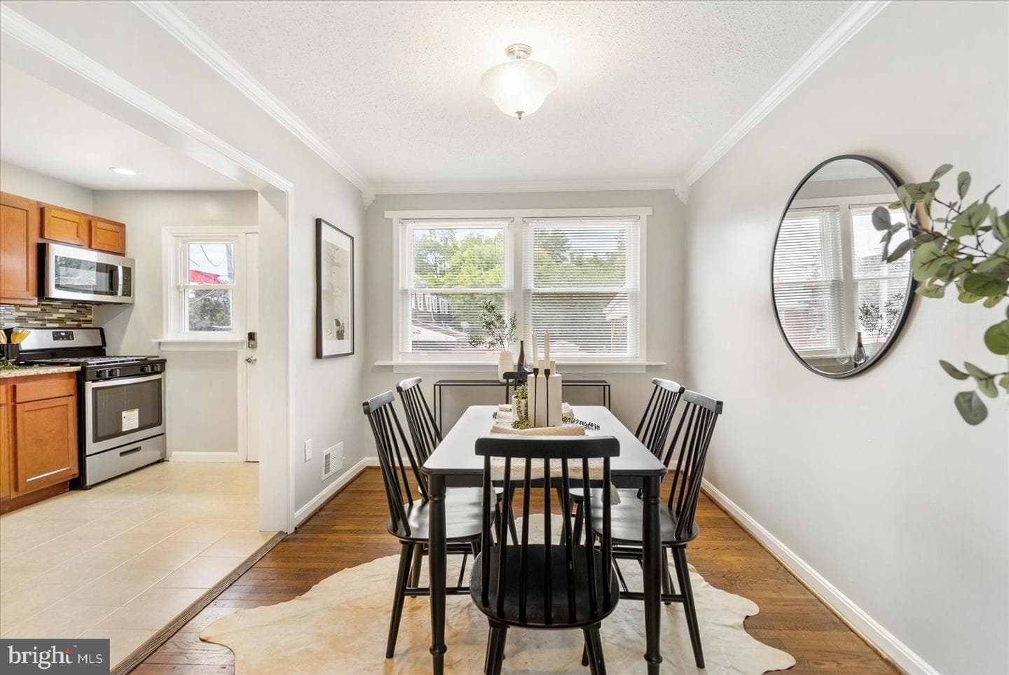 36 Bladen Road photo 10