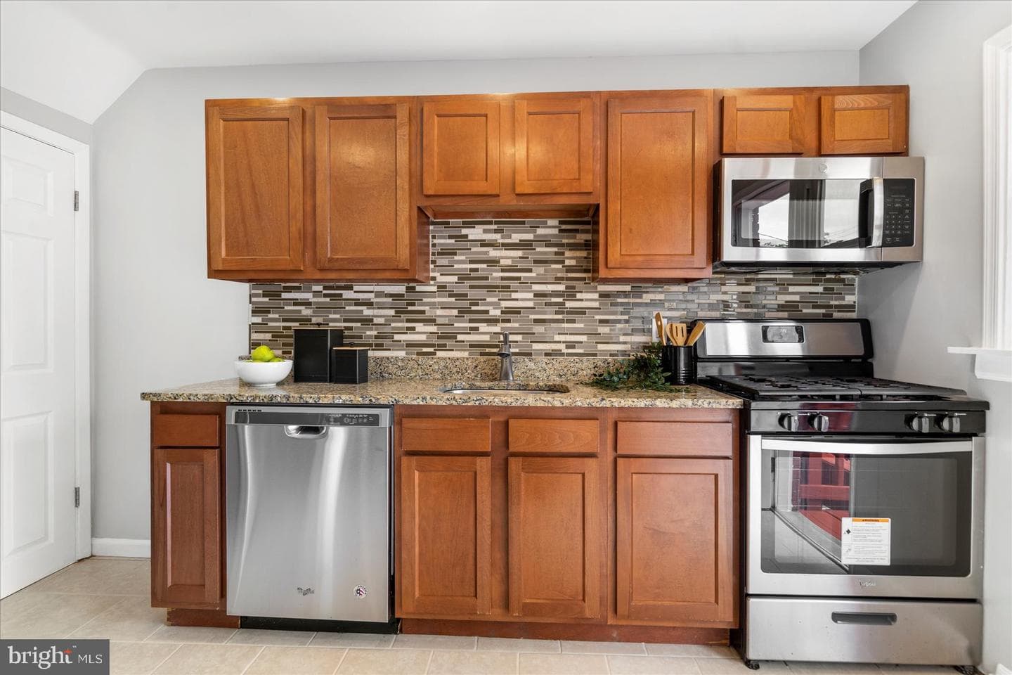 36 Bladen Road photo 13