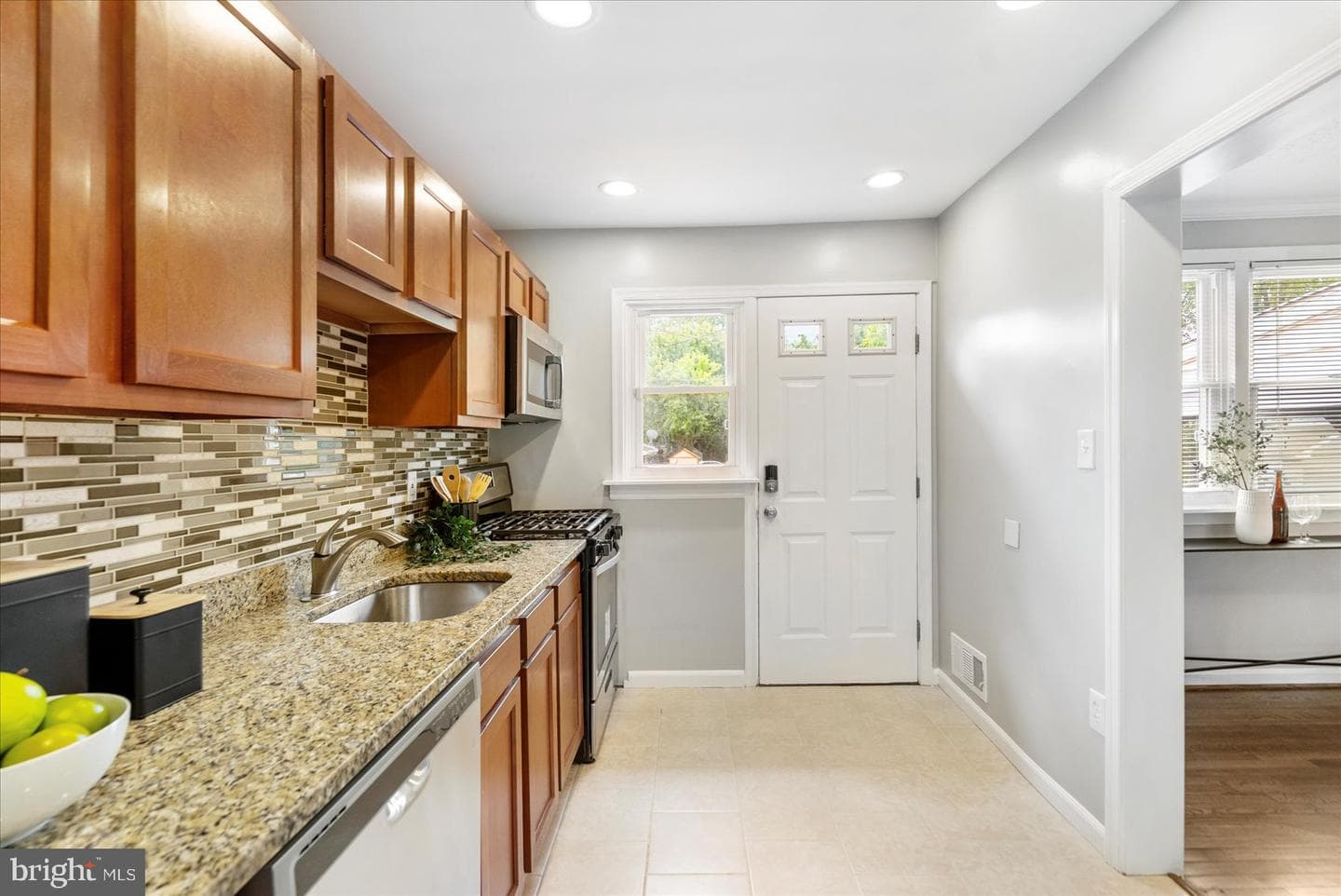 36 Bladen Road photo 14