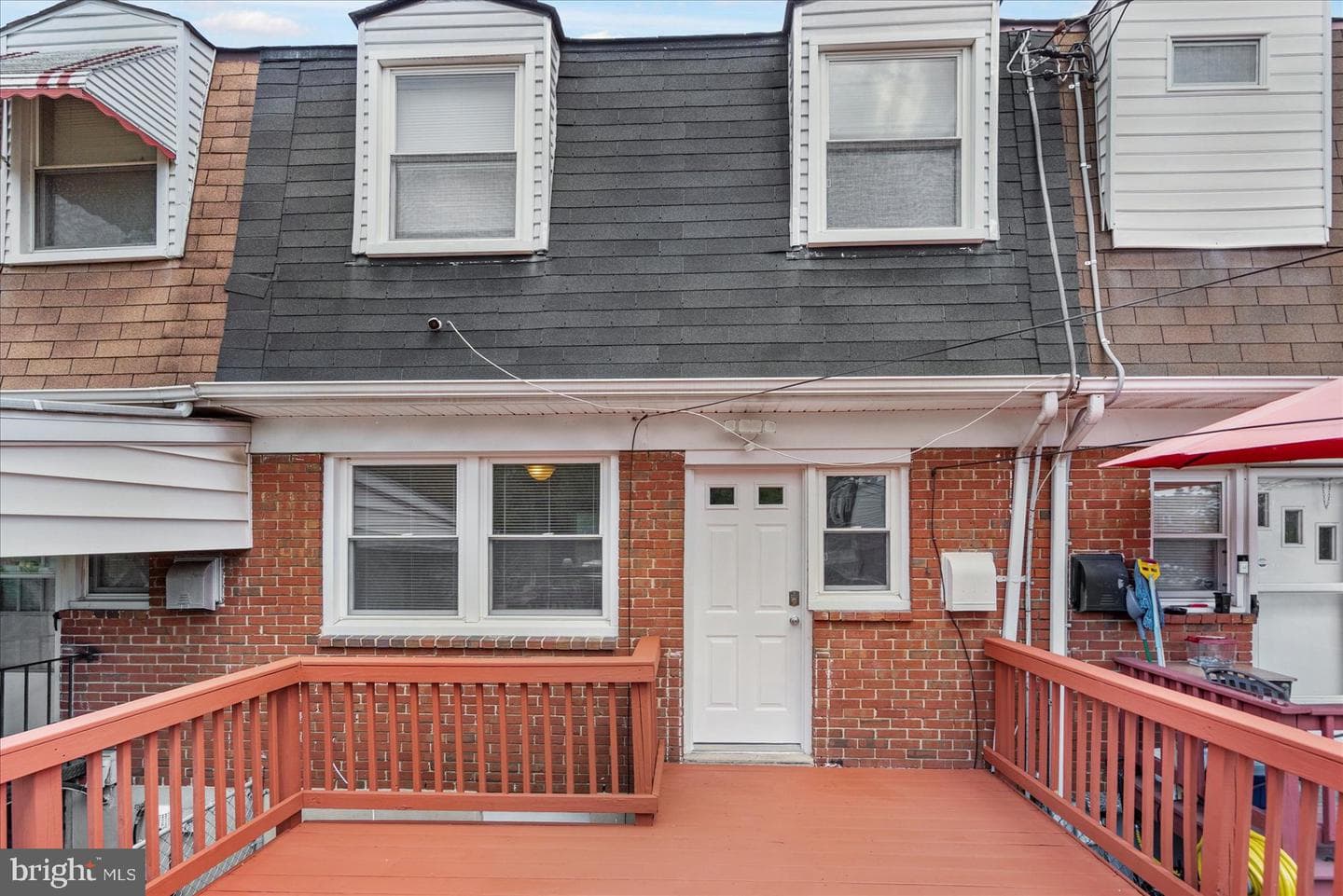 36 Bladen Road photo 15