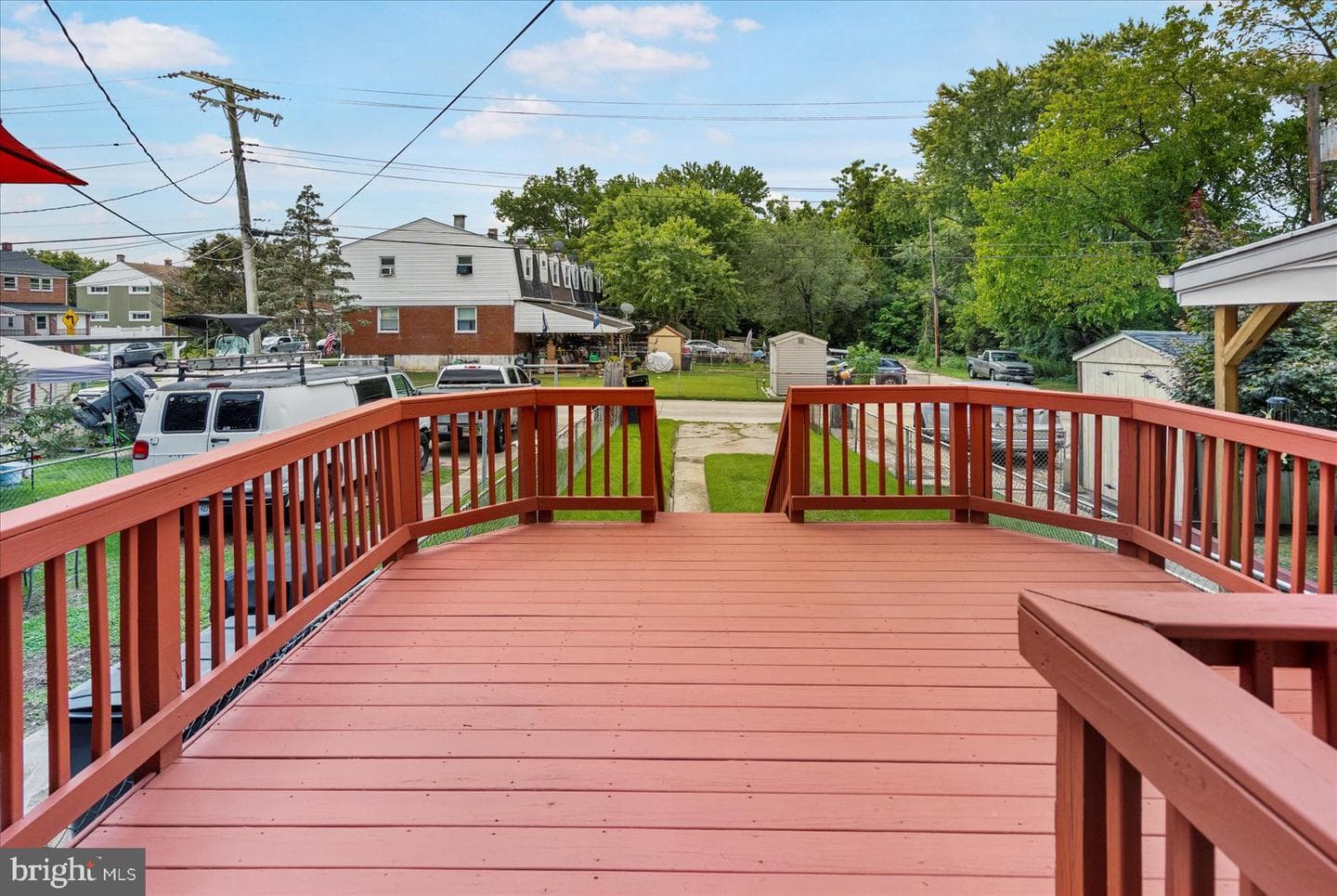 36 Bladen Road photo 16