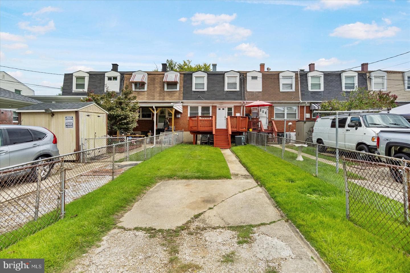 36 Bladen Road photo 18