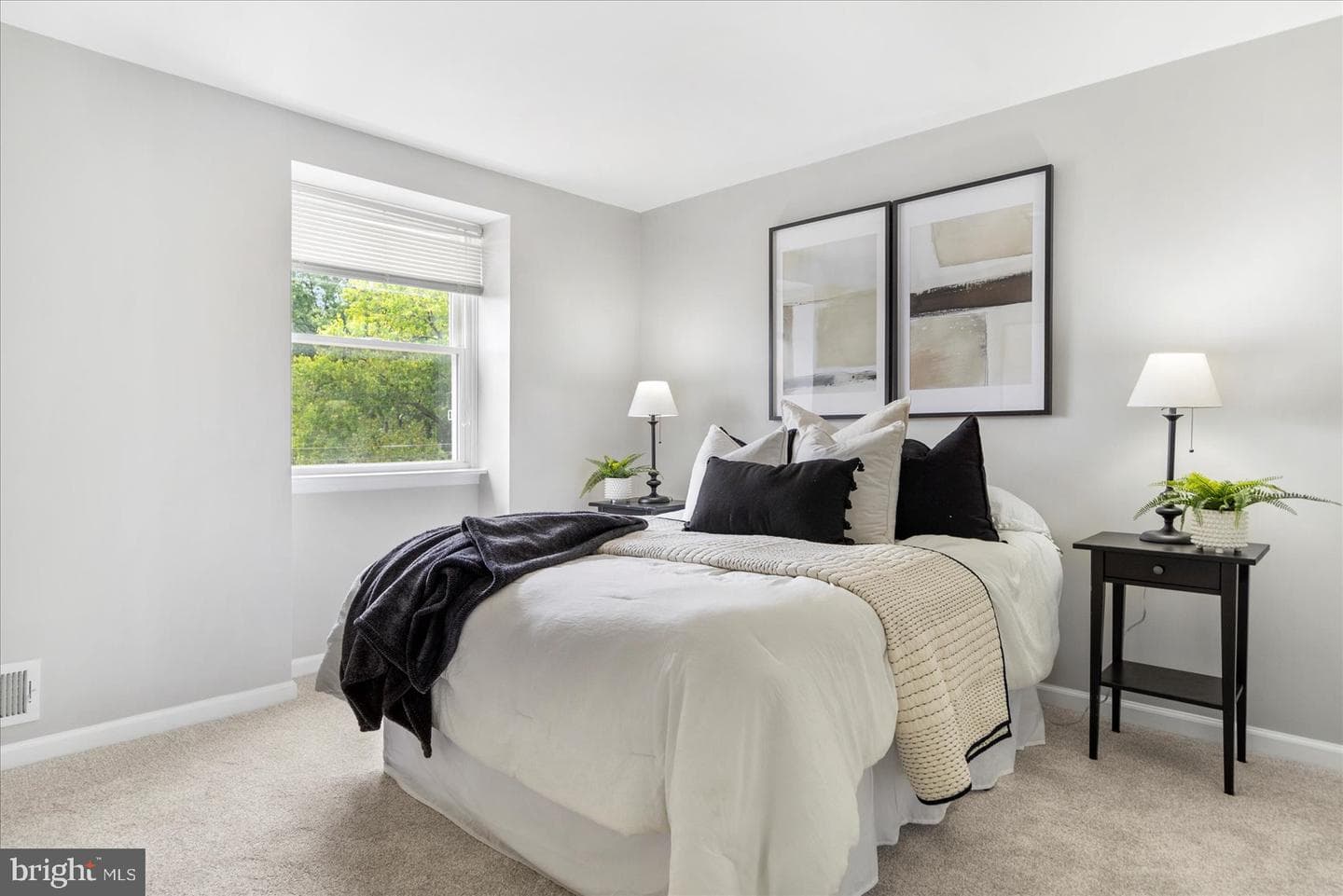 36 Bladen Road photo 21