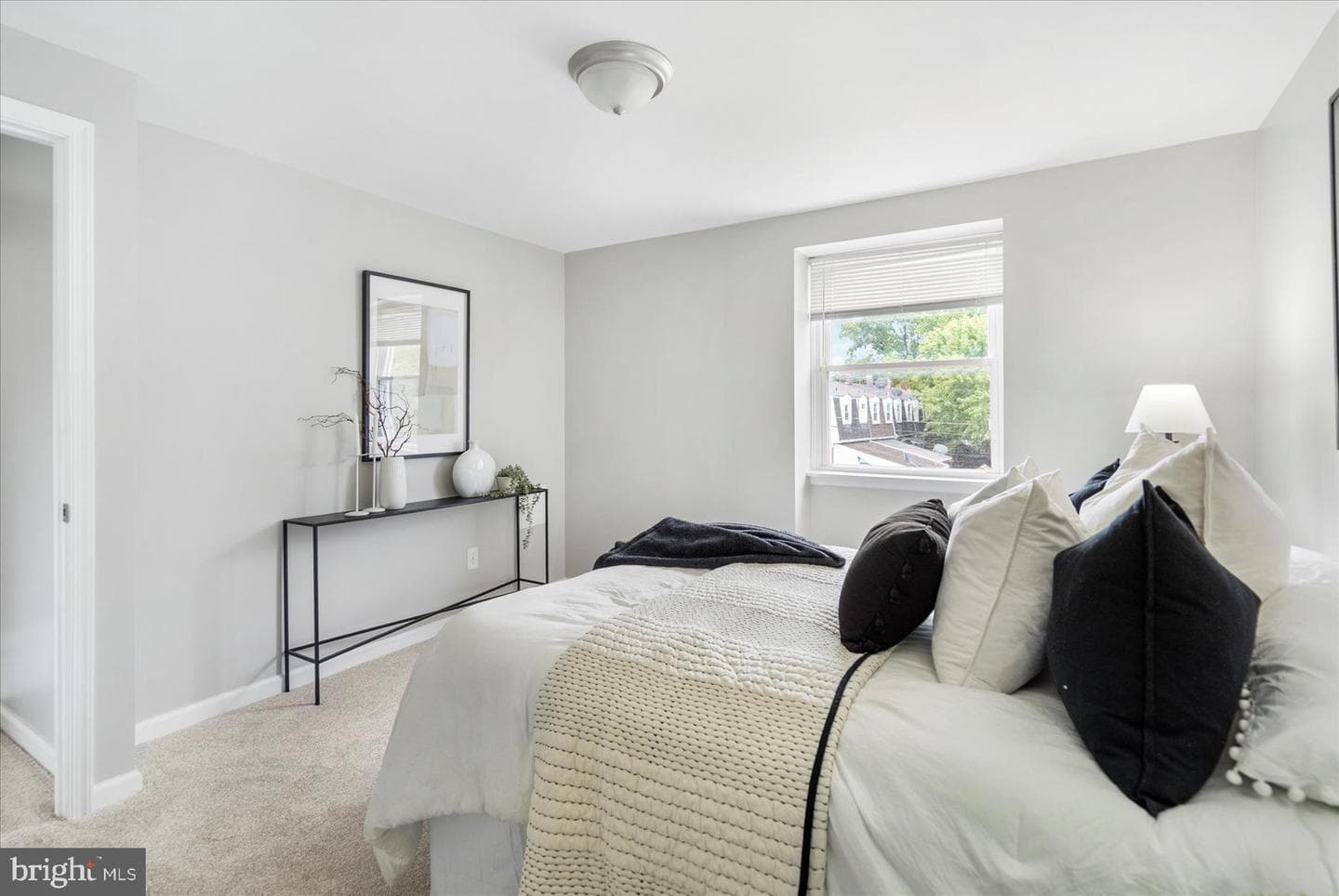 36 Bladen Road photo 22