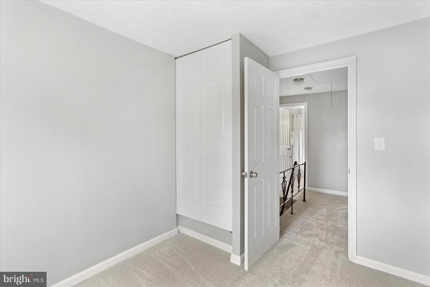 36 Bladen Road photo 25