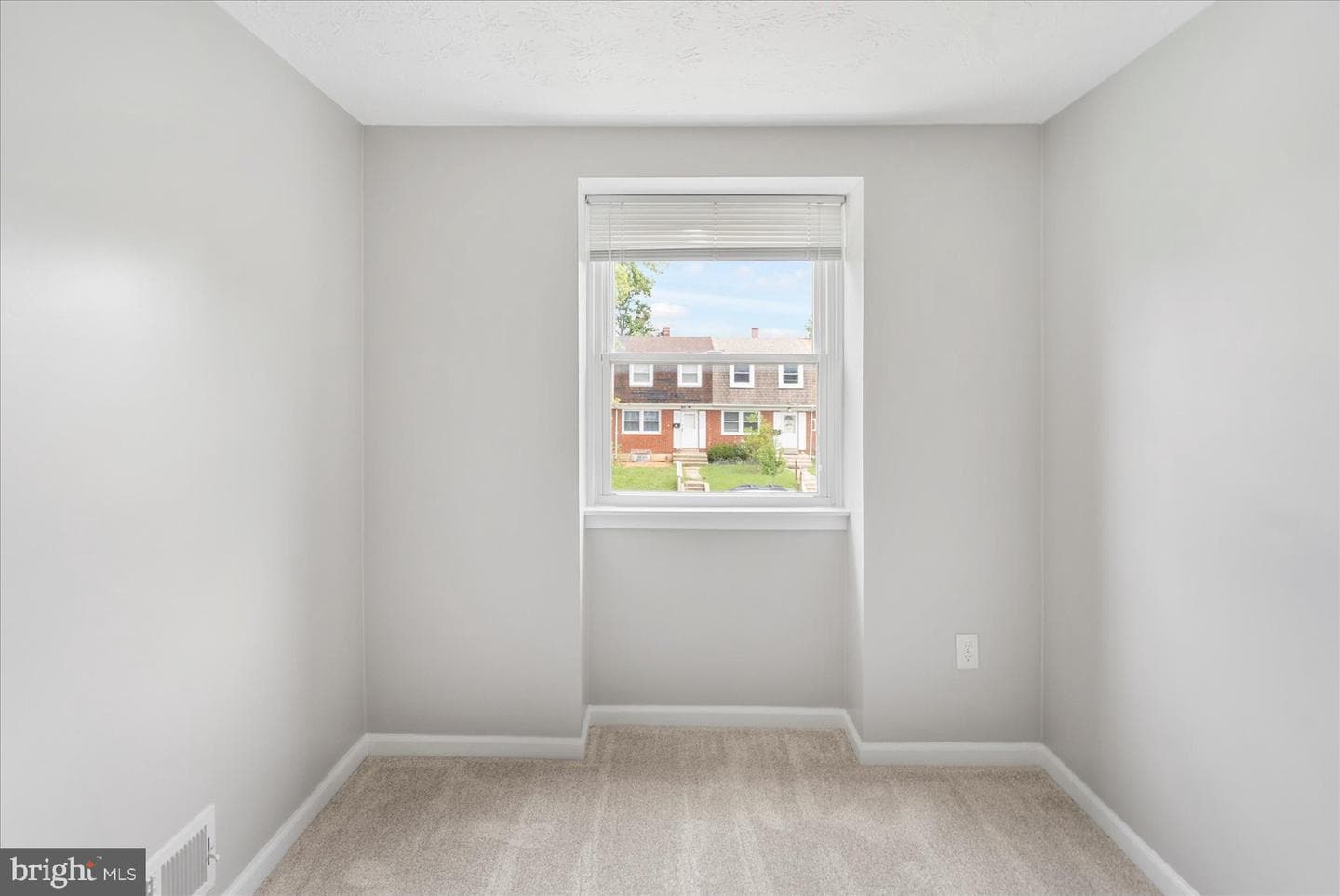 36 Bladen Road photo 26