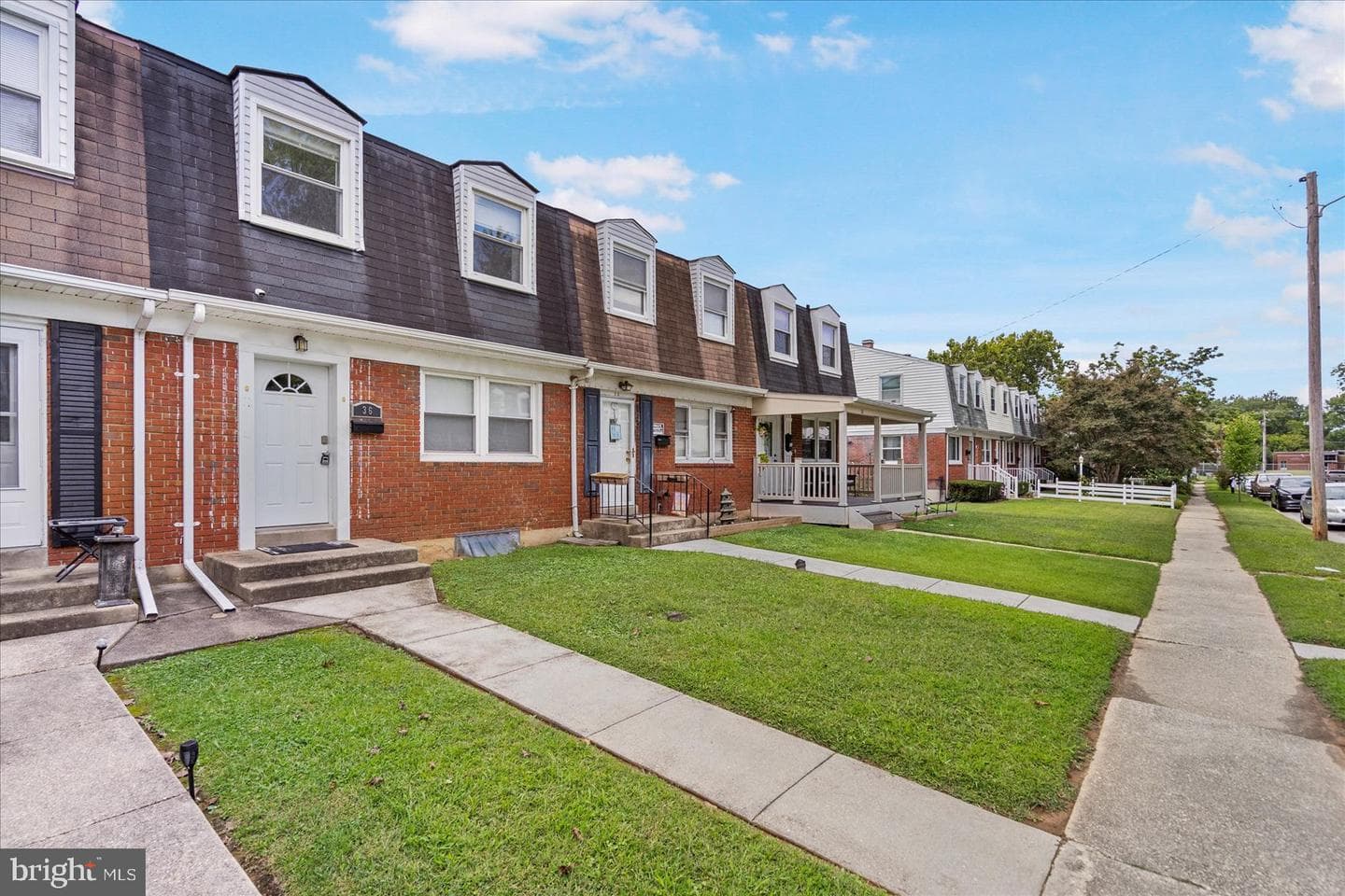 36 Bladen Road photo 3
