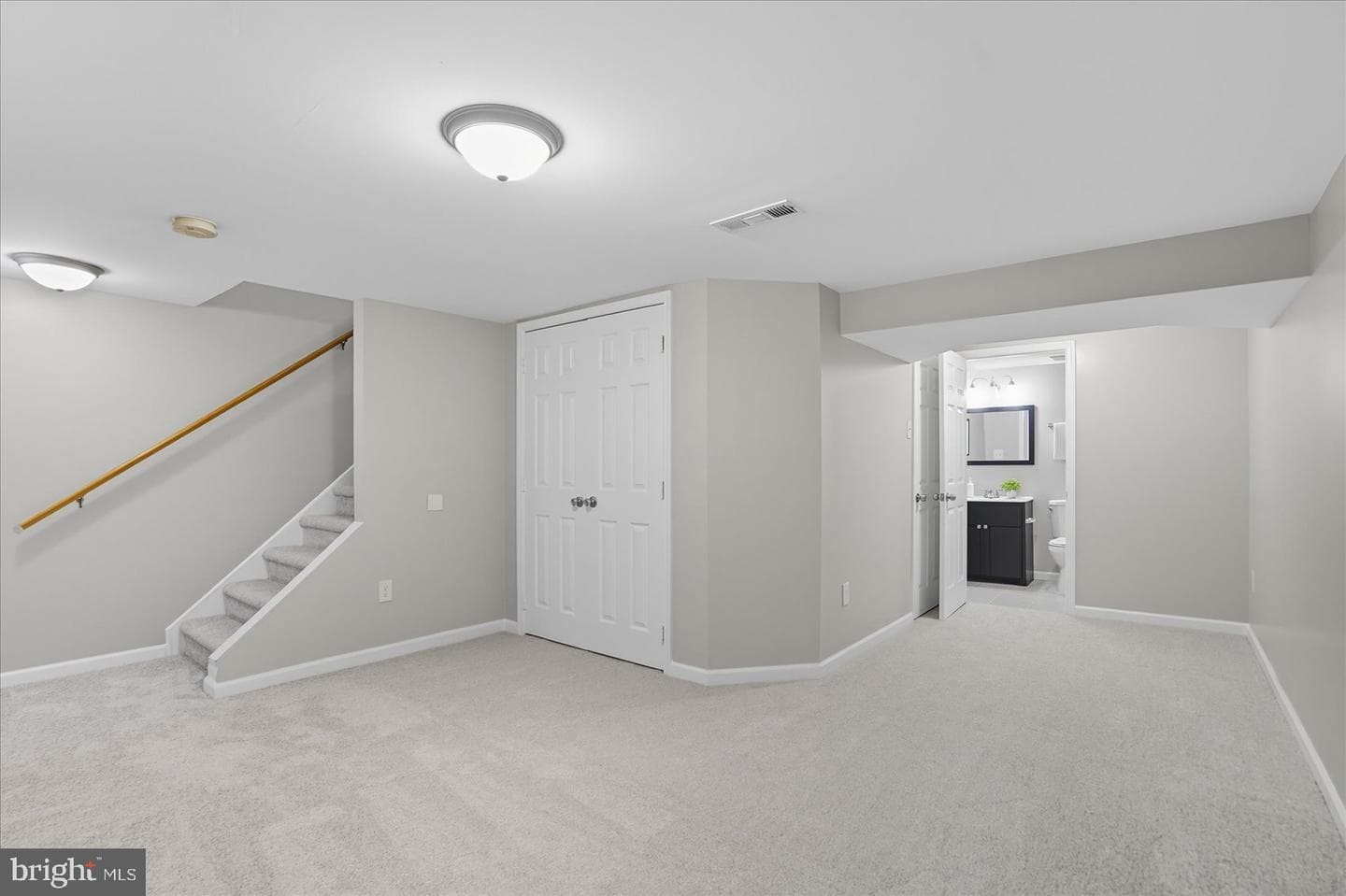36 Bladen Road photo 30