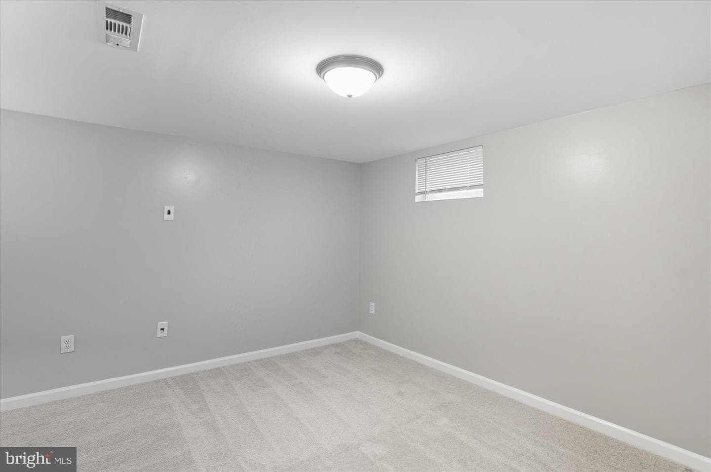 36 Bladen Road photo 34