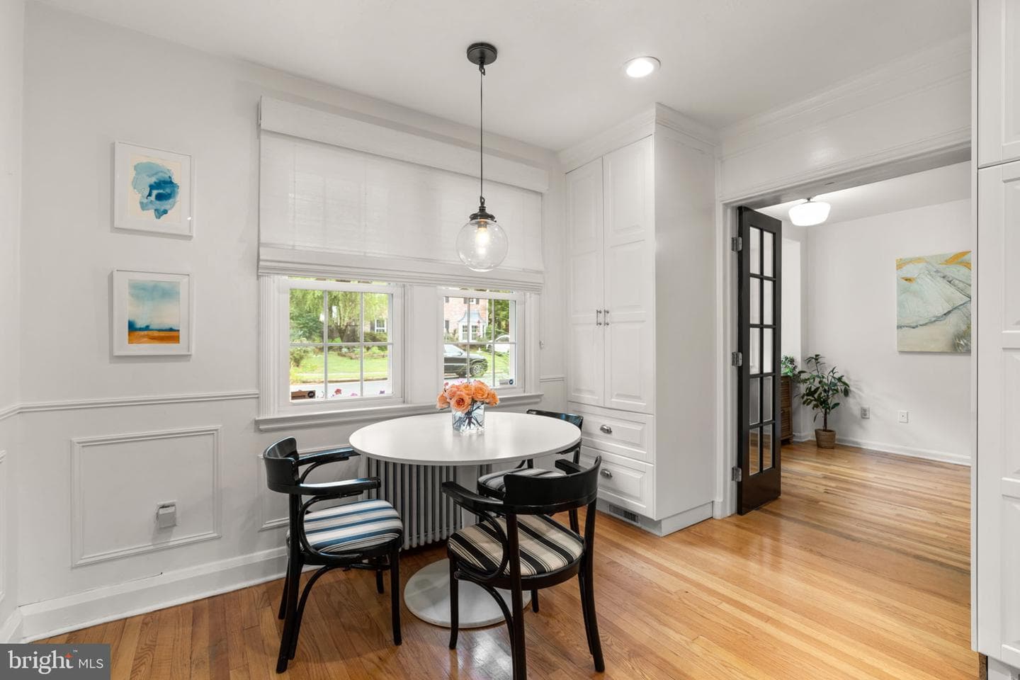 9 Dunmore Road photo 14
