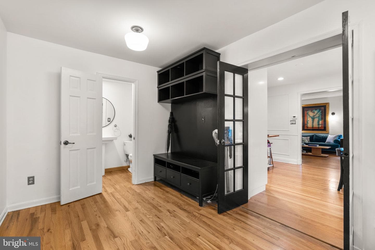 9 Dunmore Road photo 16