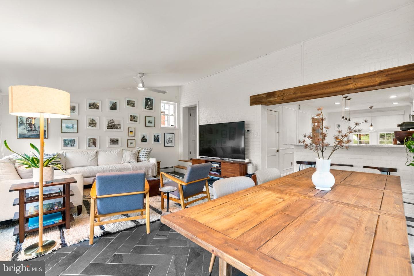 9 Dunmore Road photo 21