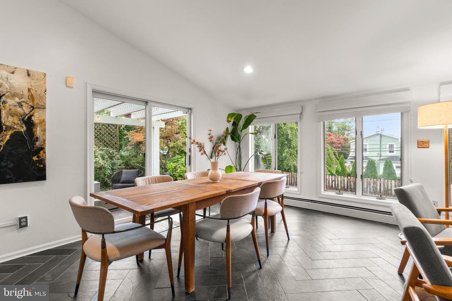 9 Dunmore Road photo 22