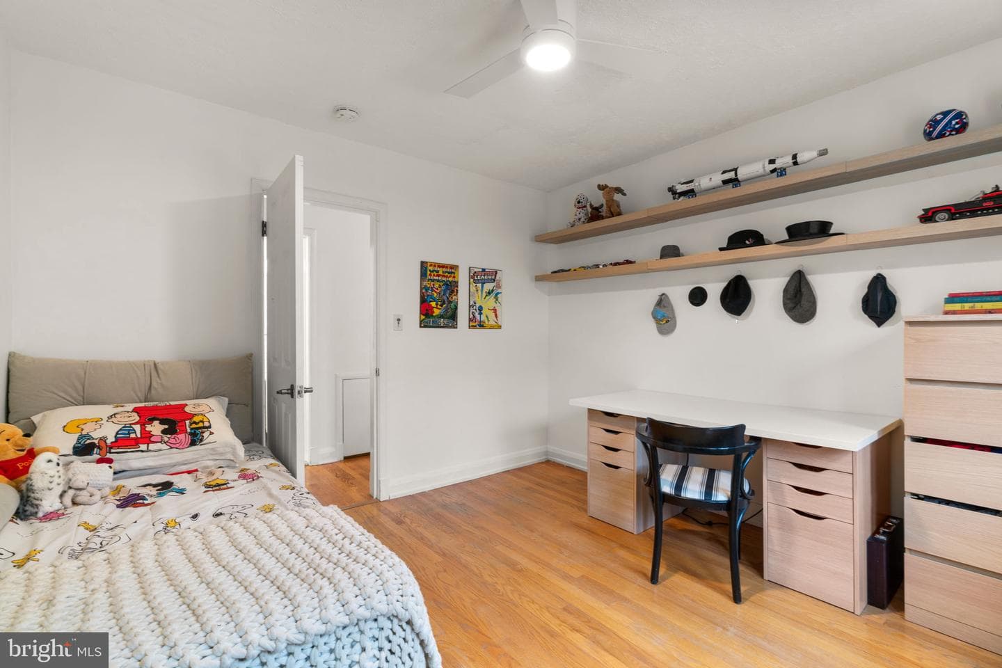 9 Dunmore Road photo 26