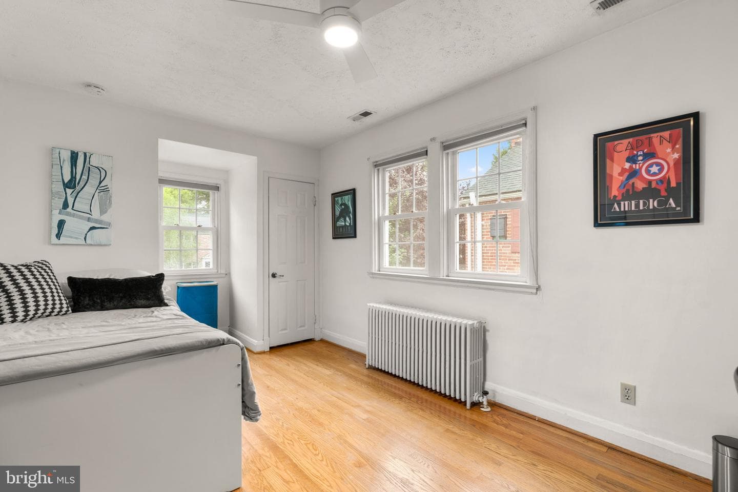 9 Dunmore Road photo 29