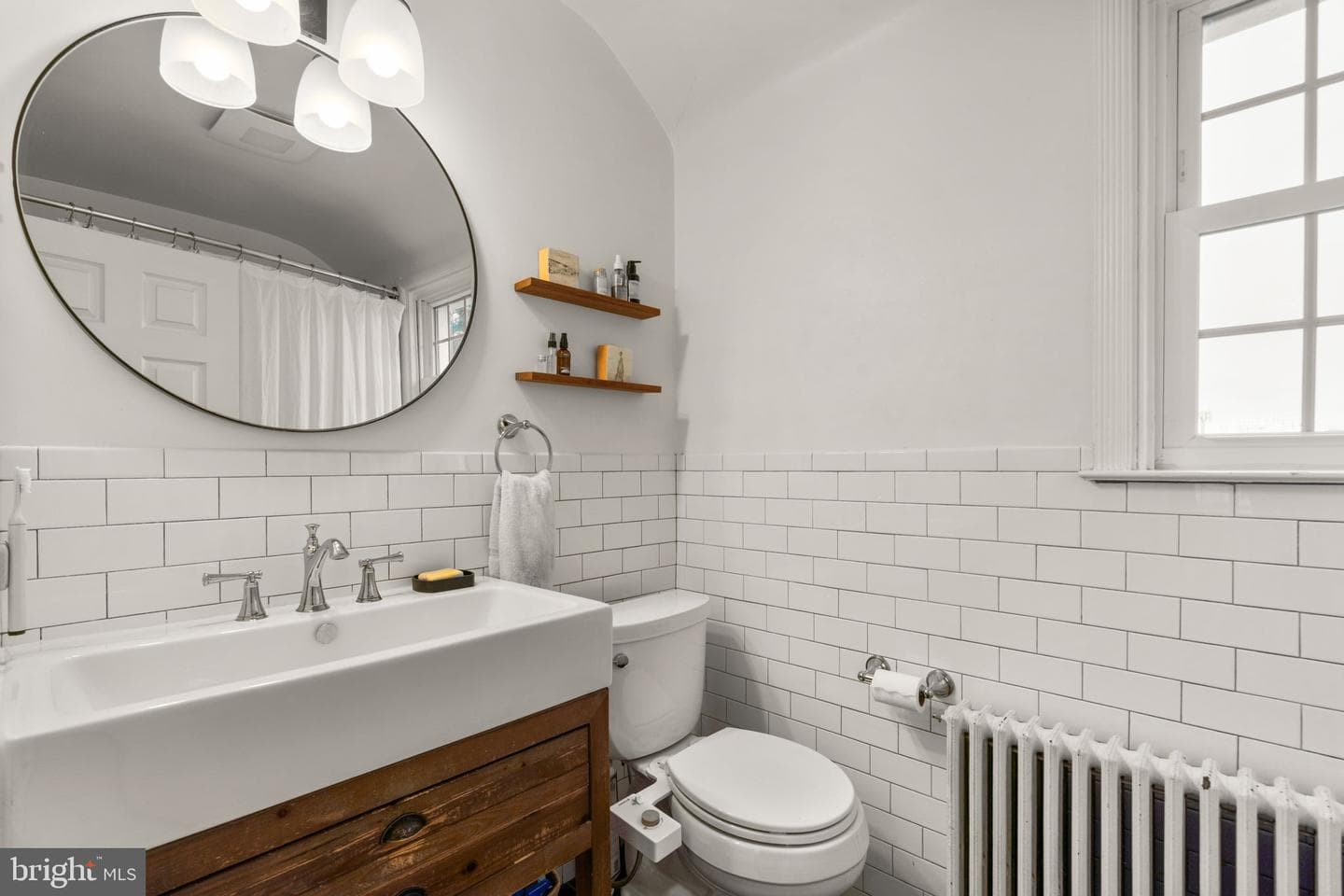 9 Dunmore Road photo 30