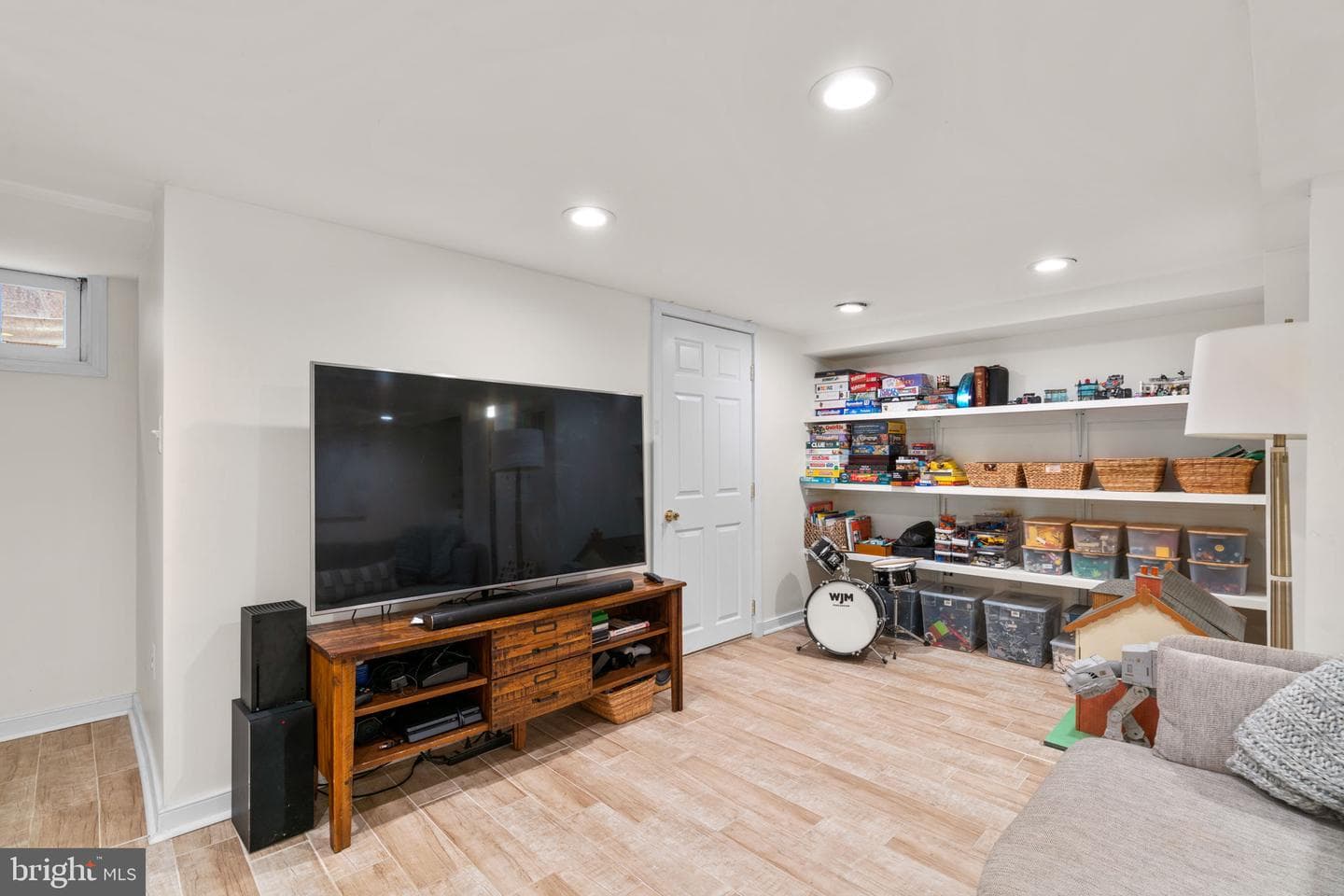 9 Dunmore Road photo 32