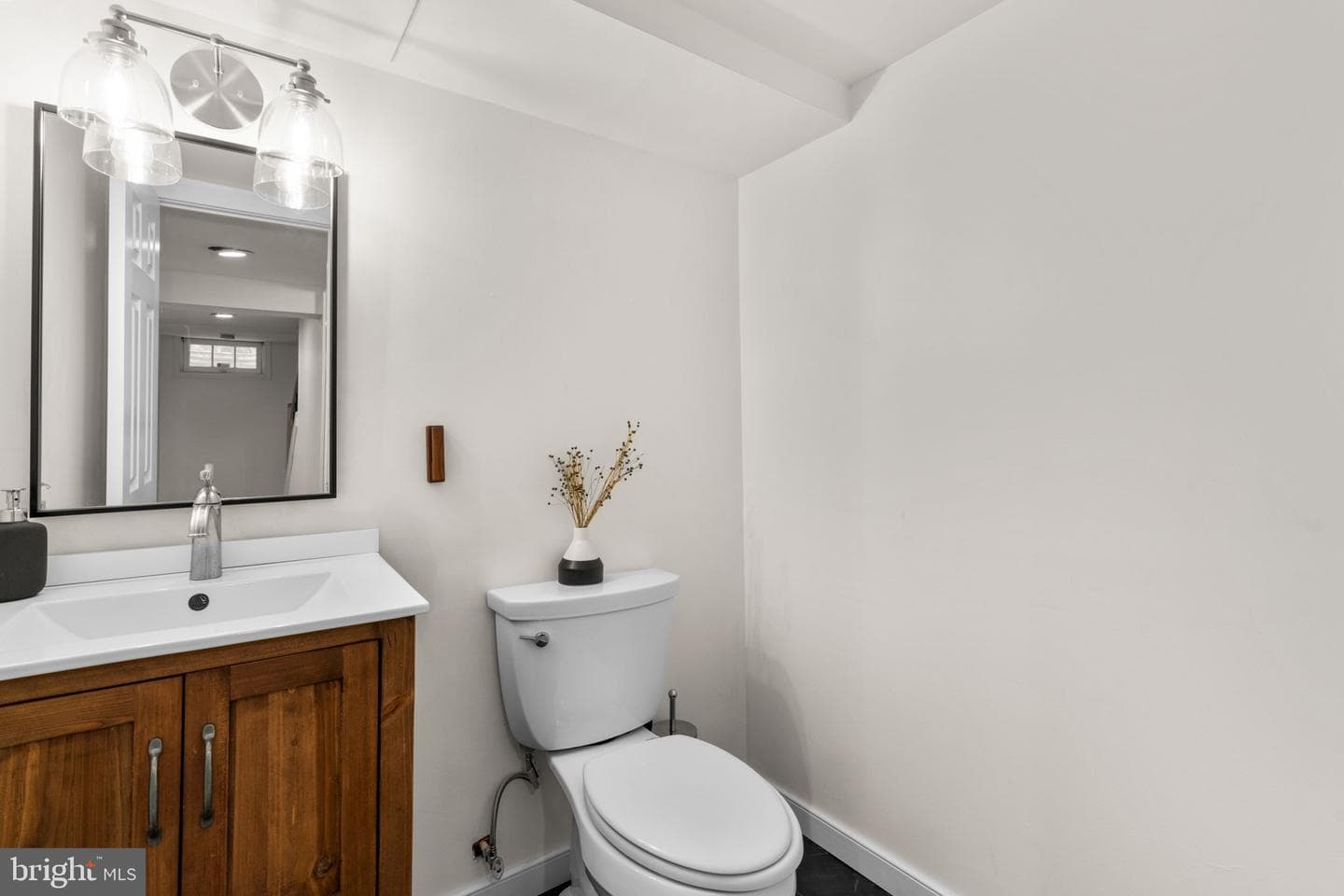 9 Dunmore Road photo 33