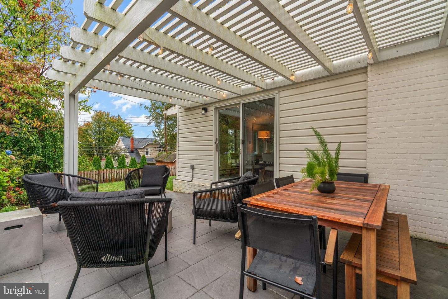 9 Dunmore Road photo 34