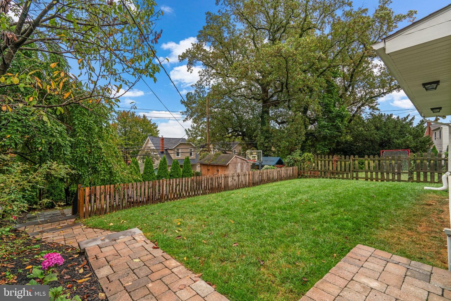 9 Dunmore Road photo 36