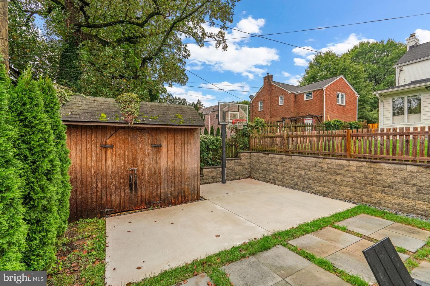 9 Dunmore Road photo 41
