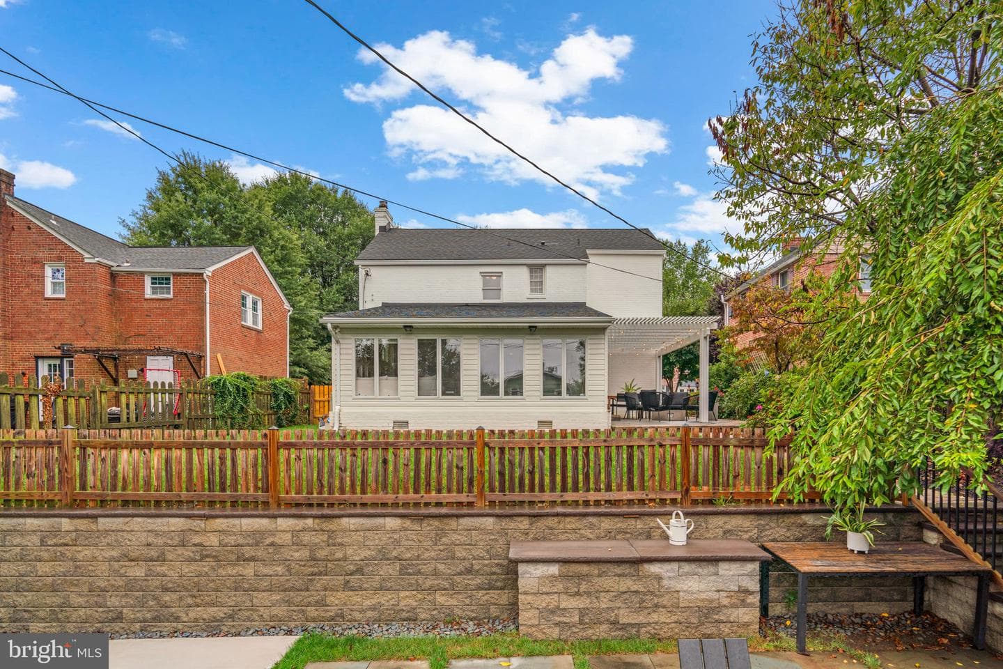 9 Dunmore Road photo 42