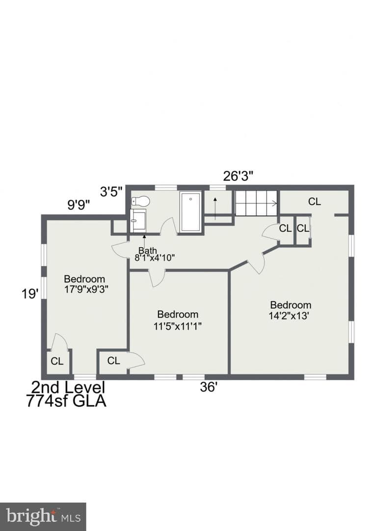 9 Dunmore Road photo 44