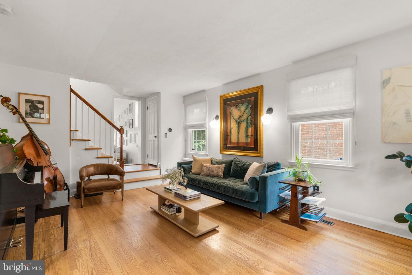 9 Dunmore Road photo 5