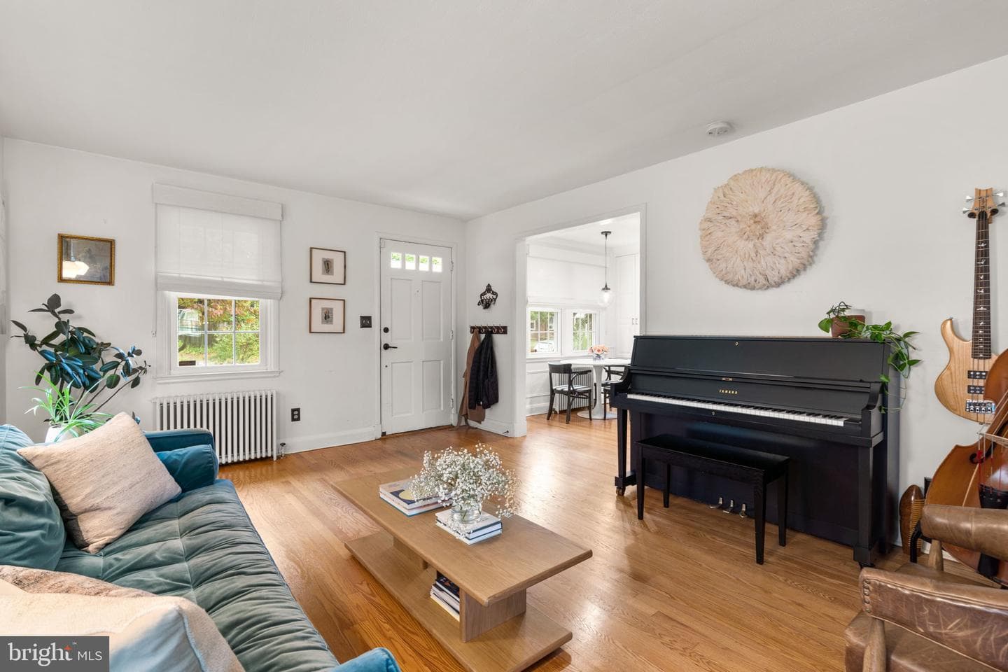 9 Dunmore Road photo 6