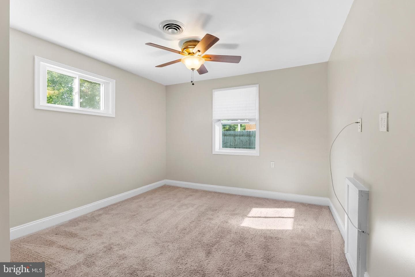 6513 Corkley photo 29