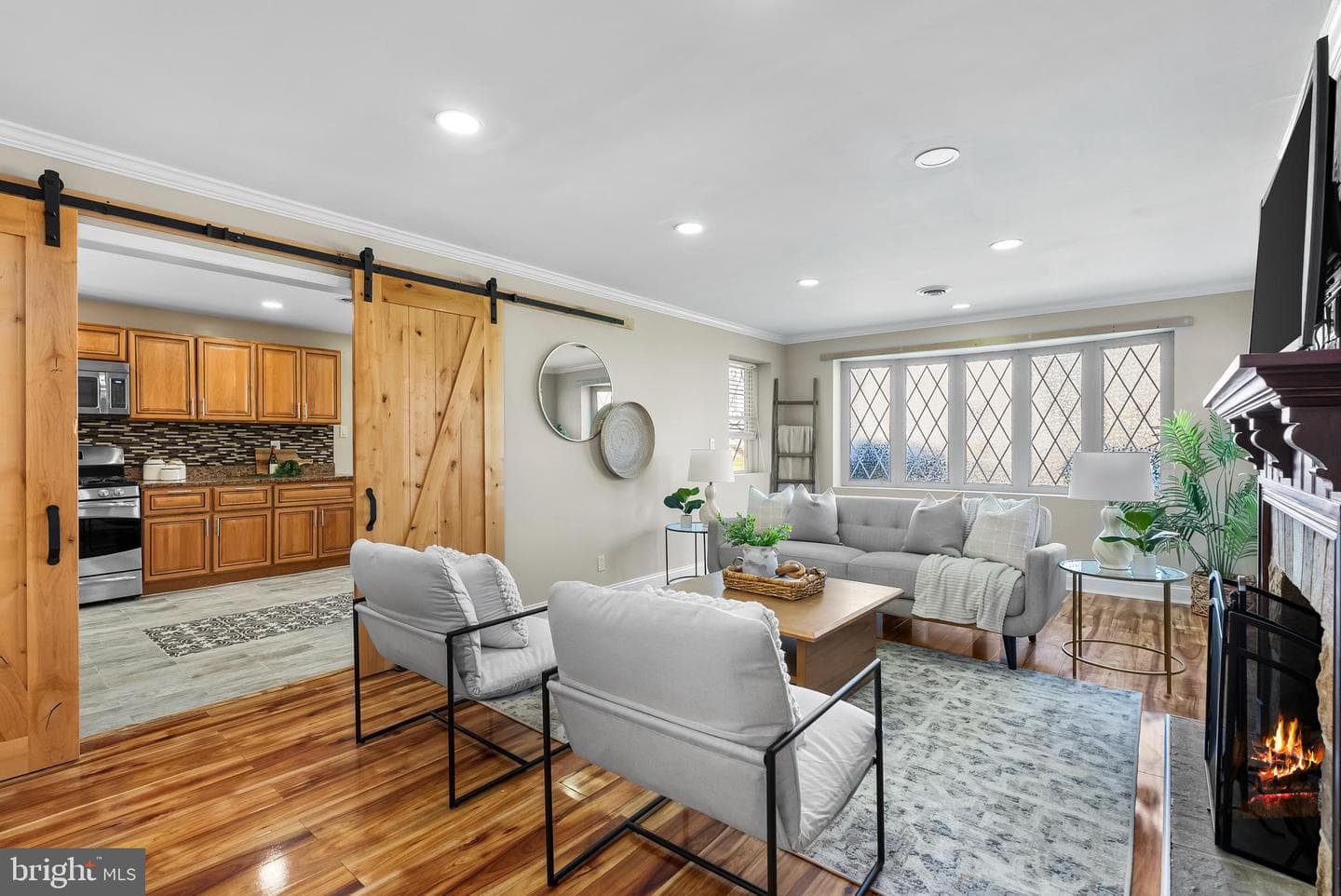 6513 Corkley photo 3