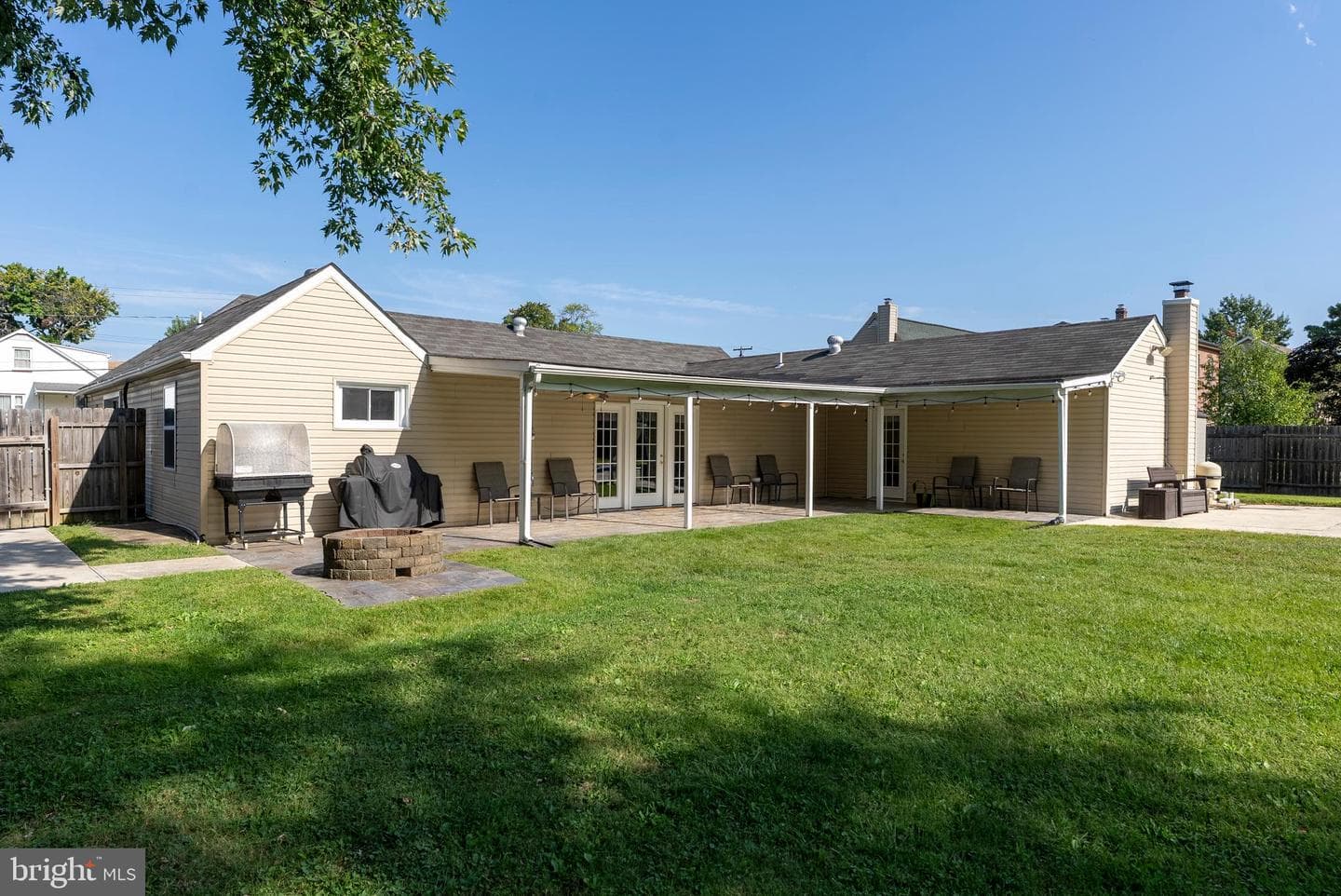 6513 Corkley photo 33
