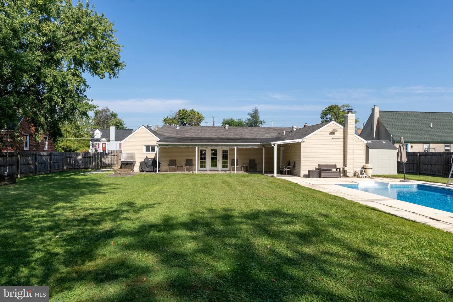 6513 Corkley photo 34