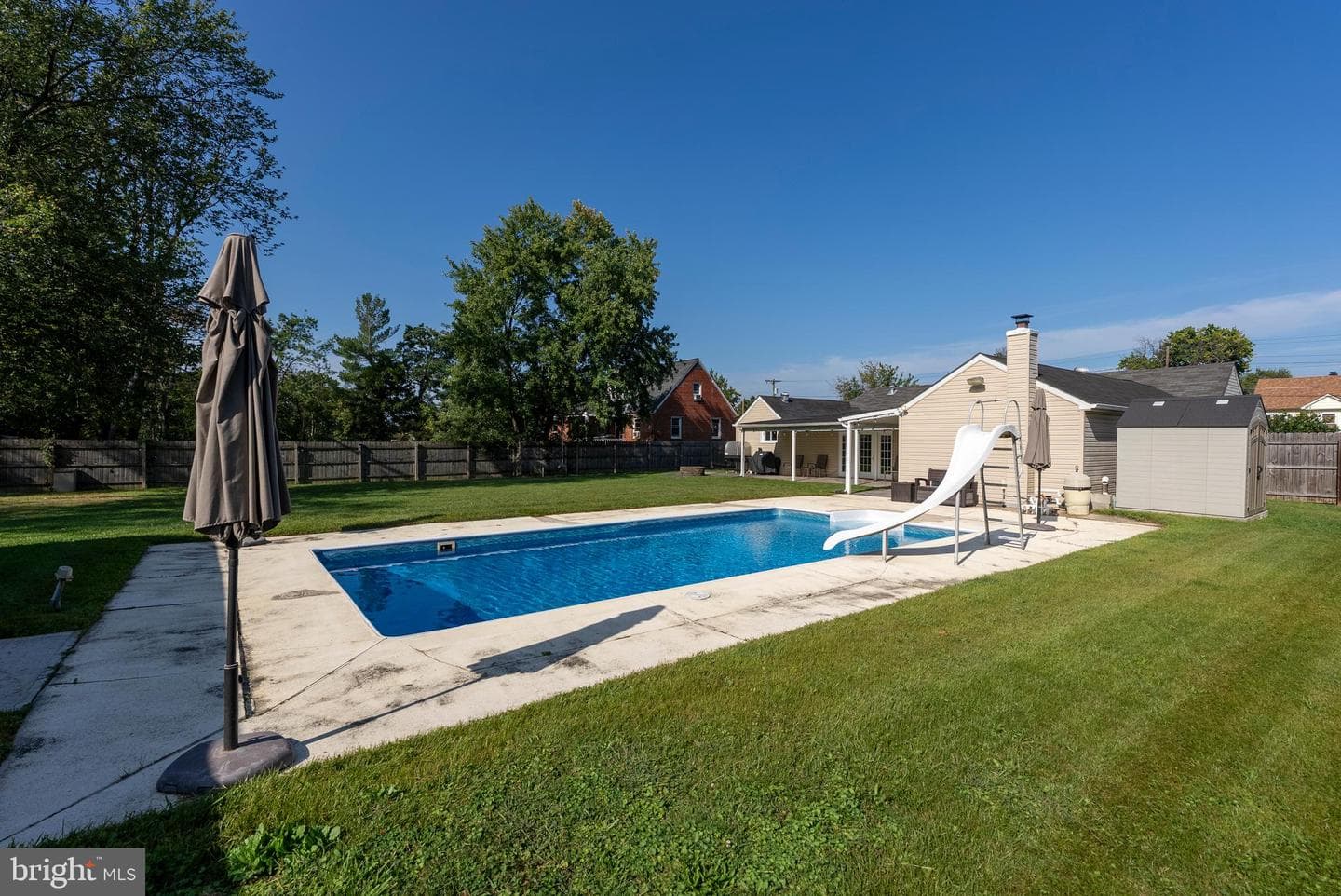 6513 Corkley photo 35