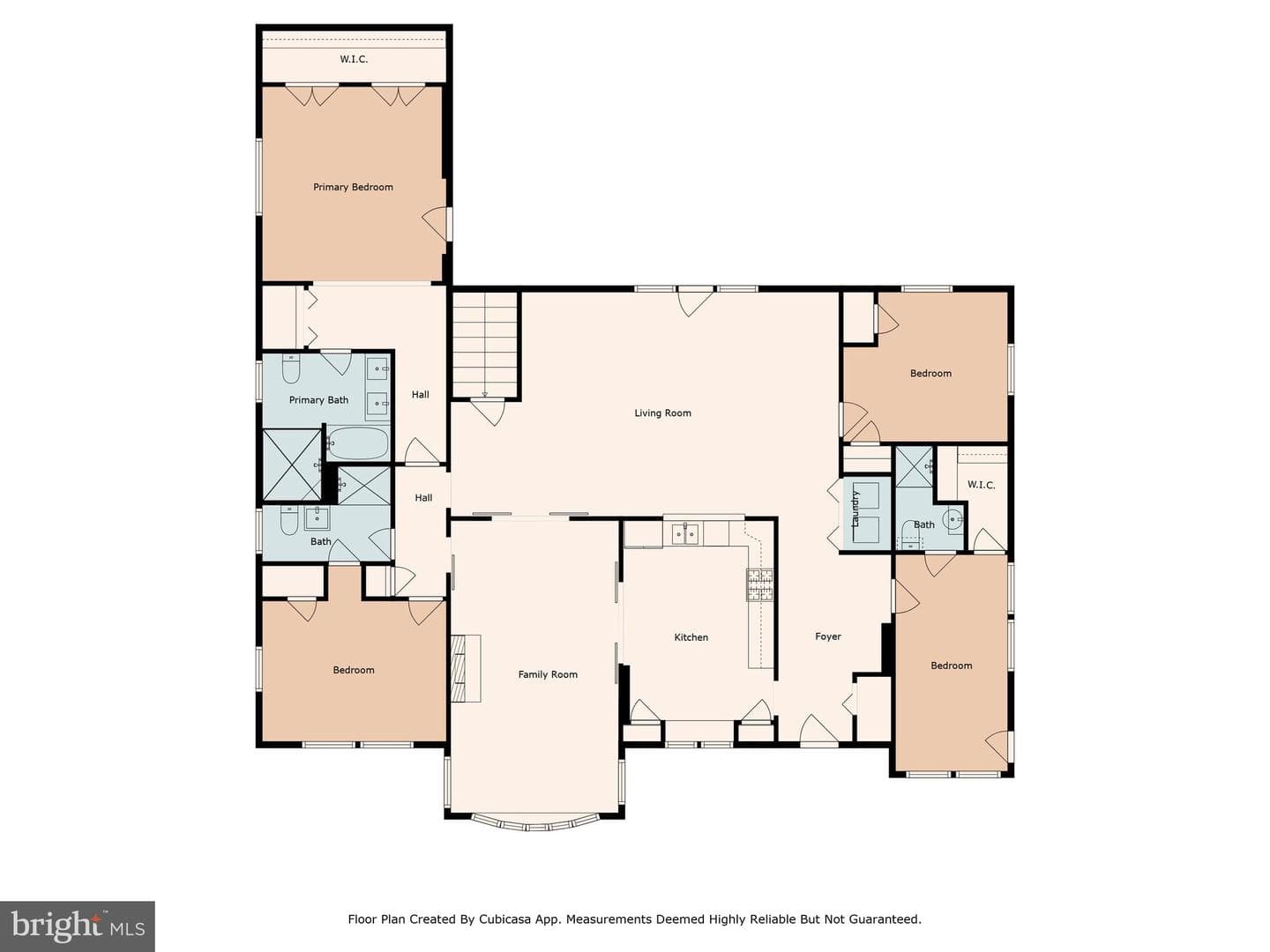 6513 Corkley photo 38