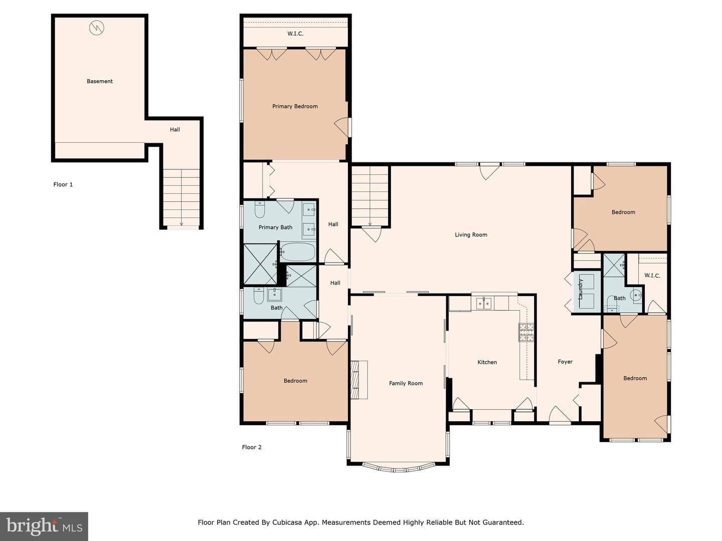 6513 Corkley photo 40