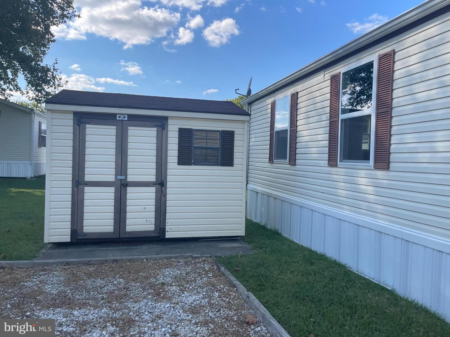 808 Leswood Court photo 14