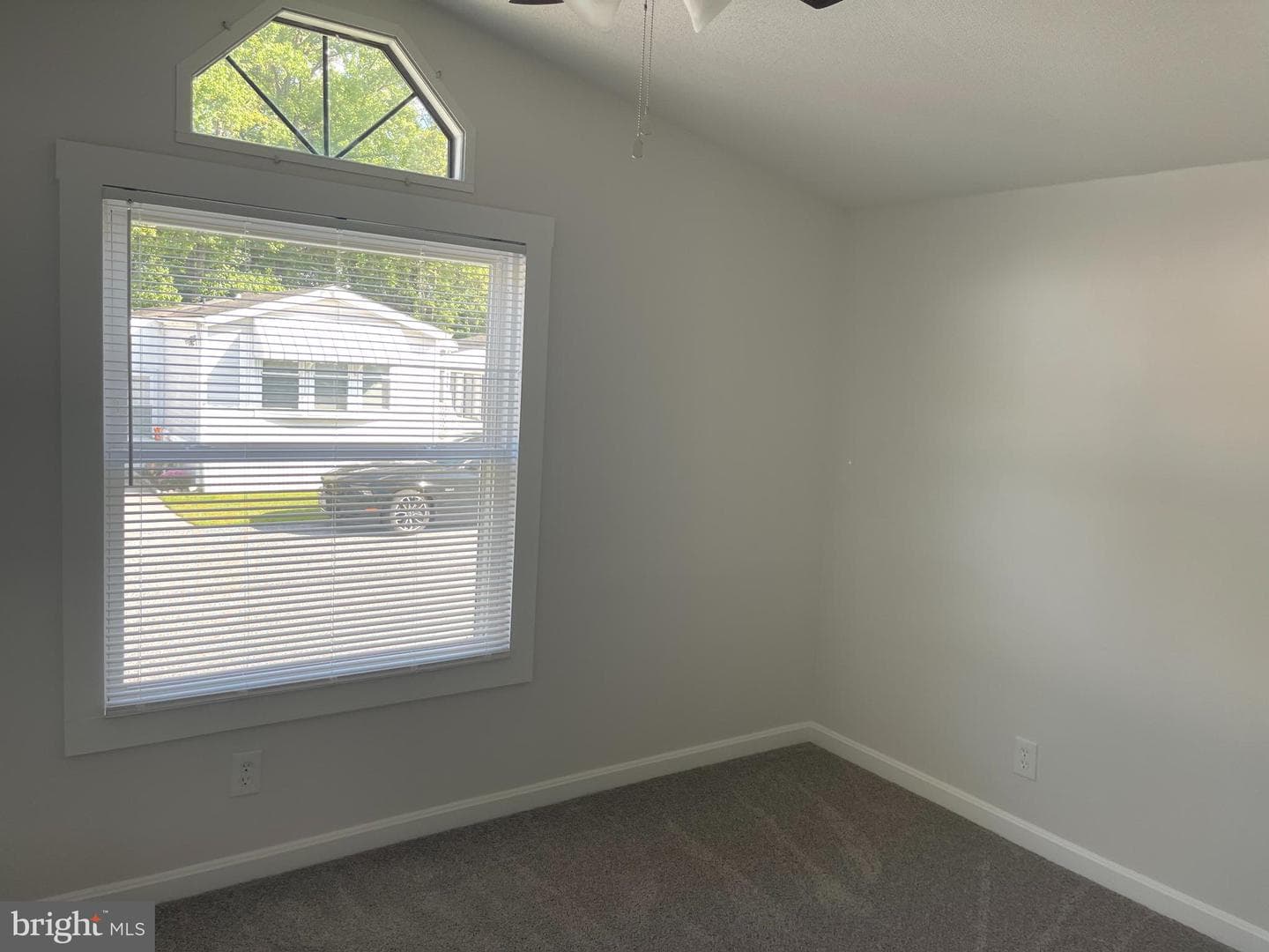 808 Leswood Court photo 7