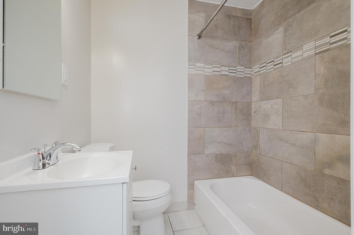 7445 Holabird Avenue photo 20
