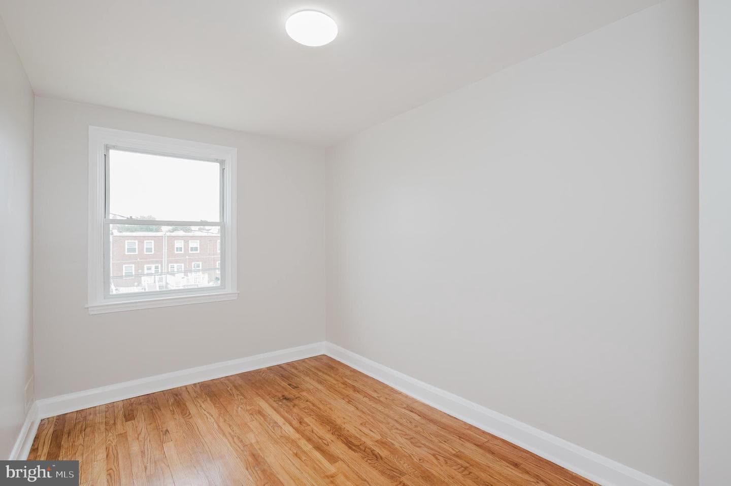 7445 Holabird Avenue photo 22