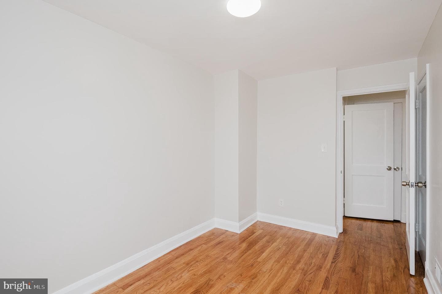 7445 Holabird Avenue photo 25