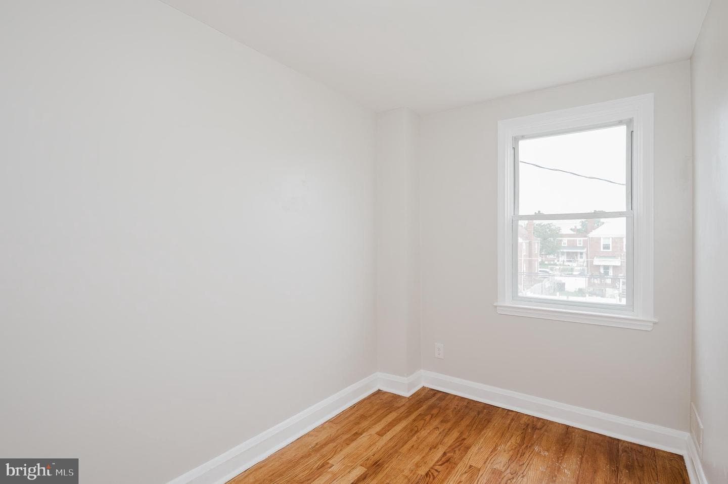 7445 Holabird Avenue photo 27