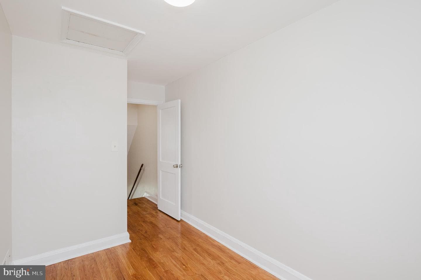 7445 Holabird Avenue photo 28